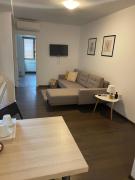 Guest House Balchik Hills