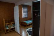 Top Novi Pazar
