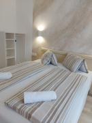 Top Hajdúszoboszló