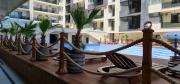 Top Mamaia Nord