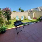 Casa De Luxo em Esposende