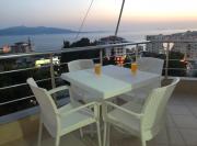 Top Sarandë