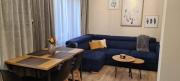 Karpacz Apartament Chabrowy Karpacz Apartament Chabrowy