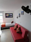 Top Cartagena de Indias