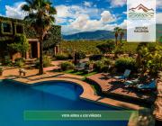 Top Valle de Guadalupe