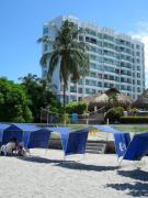 Costazul Suites 705