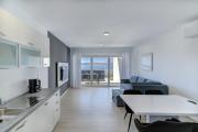 APARTMANI OLIMP1 APARTMANI OLIMP1