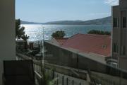 Top Trogir