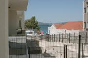 Top Trogir