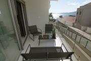Top Trogir