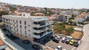 Apartments Adriatic Pearl