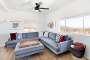 Top Twentynine Palms