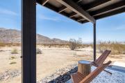 Top Twentynine Palms