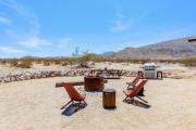 Top Twentynine Palms
