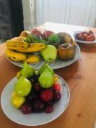 Top Angra do Heroísmo