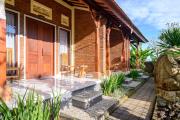 Top Bedugul