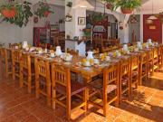 Top Villa del Carbón