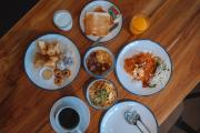 Top Chanthaburi