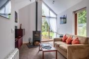 Contemporary One Bedroom Apartment Close ToAmenities In Conservation Area