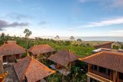 Top Bedugul