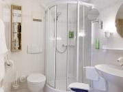 Top Unterreichenbach