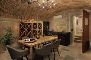 Top Rovinj
