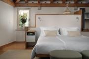 Top Rovinj