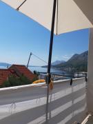 Top Gradac