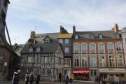 Top Honfleur