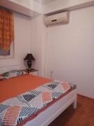 Top Ohrid