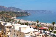 Top Nerja