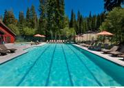 Top Tahoe City