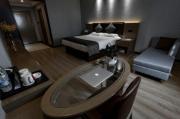Top Changshu