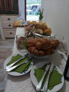 Top Lu Lioni Top Lu Lioni