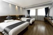 Top Changshu