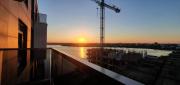 Top Mamaia