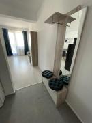VYS Residence Mamaia Nord VYS Residence Mamaia Nord