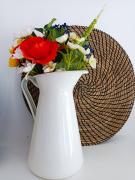 Top Ponta Delgada Top Ponta Delgada