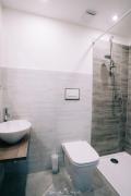 B&B Pan di Zucchero
