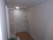 Apartamento Alejo