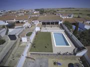 Top San Benito de la Contienda