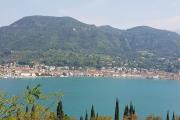 Top Salò