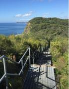 Top Bateau Bay