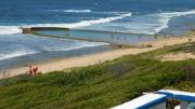 Top Witsand