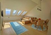 Riva Guesthouse