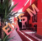 Elys Mansion-24h Check-in