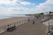 Top Sunderland