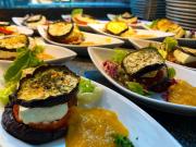 Top Quedlinburg Top Quedlinburg