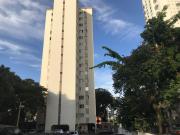 81 · Apto todo Morumbi (5 min-Hosp Einstein)