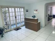 POUSADA MUNDI MORUMBI